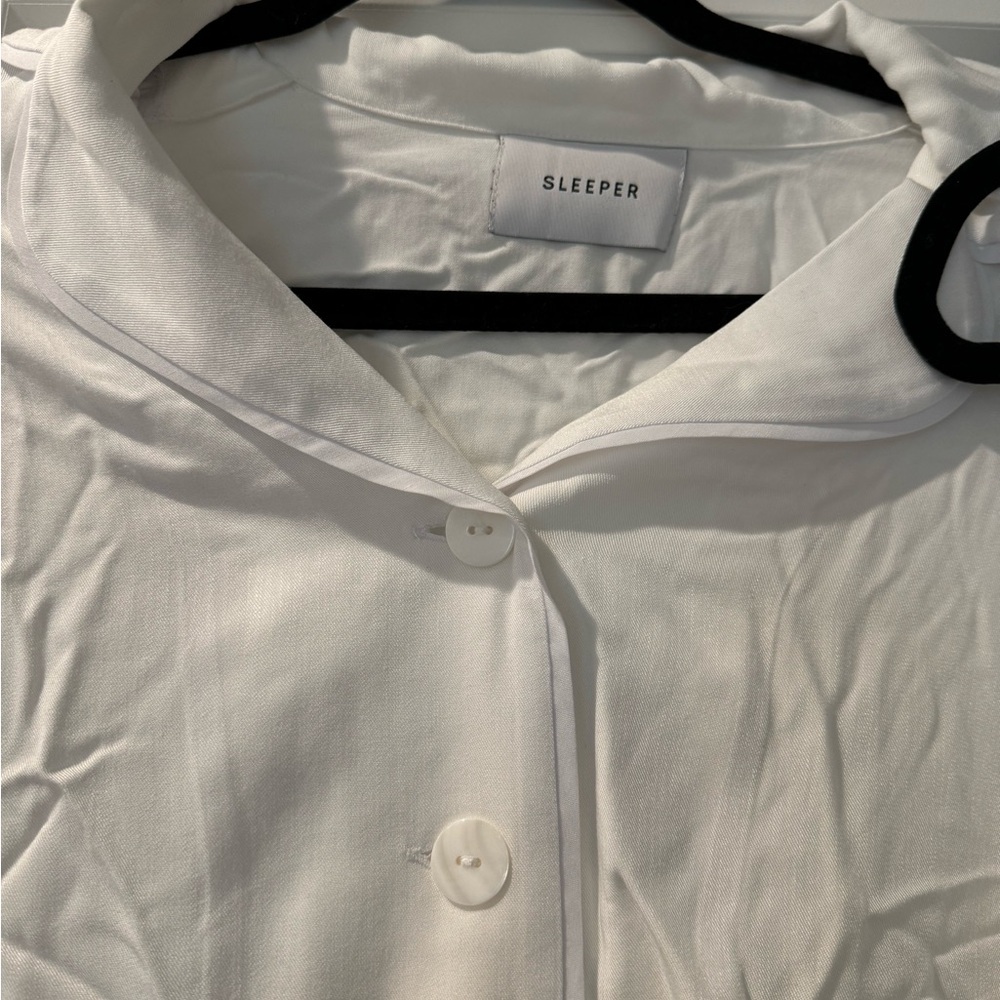 Sleeper Set - image 6